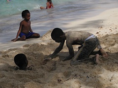 Jamaica06 (242)